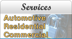 24/7 Locksmith Newport Beach services